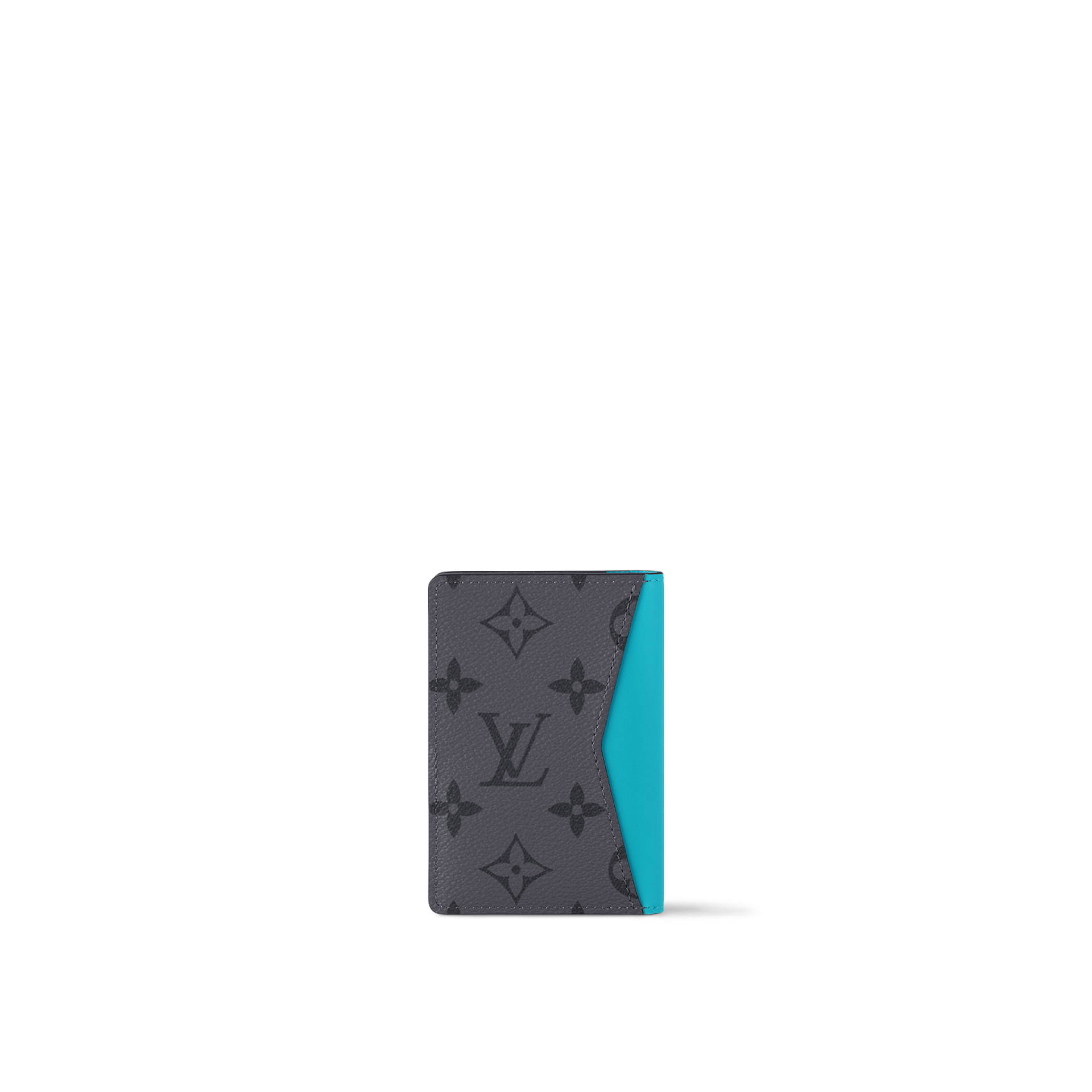 002_ede104.png