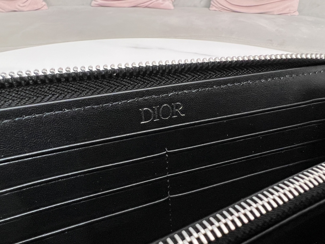 009_bed275.jpg