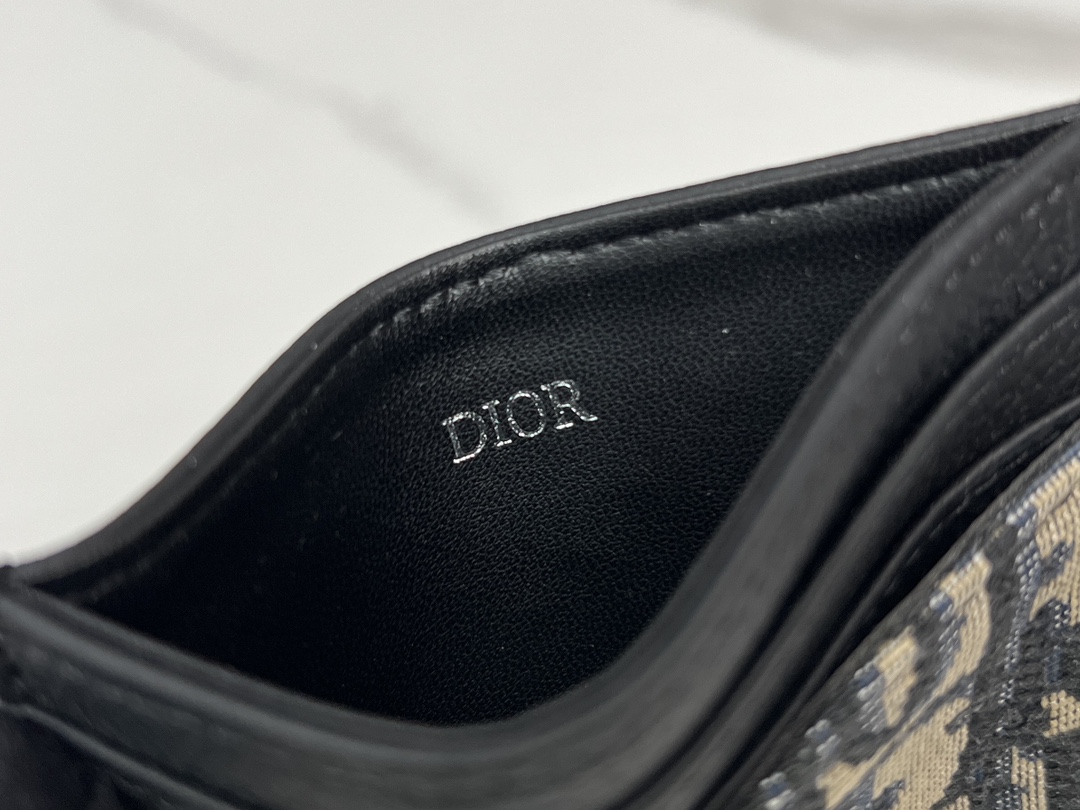 009_194511.jpg