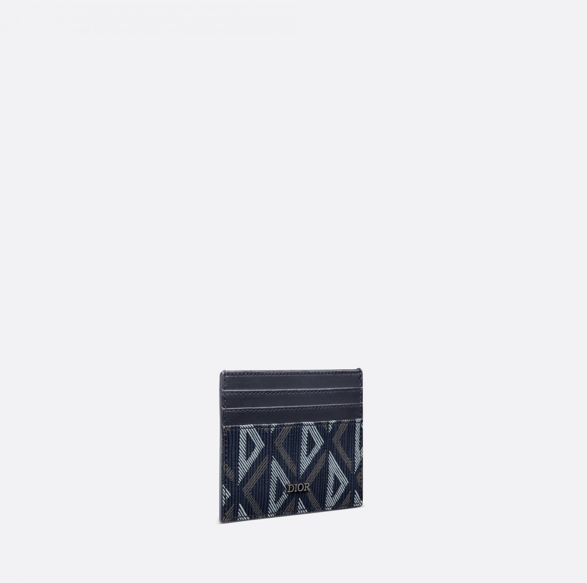 001_90fe63.jpg