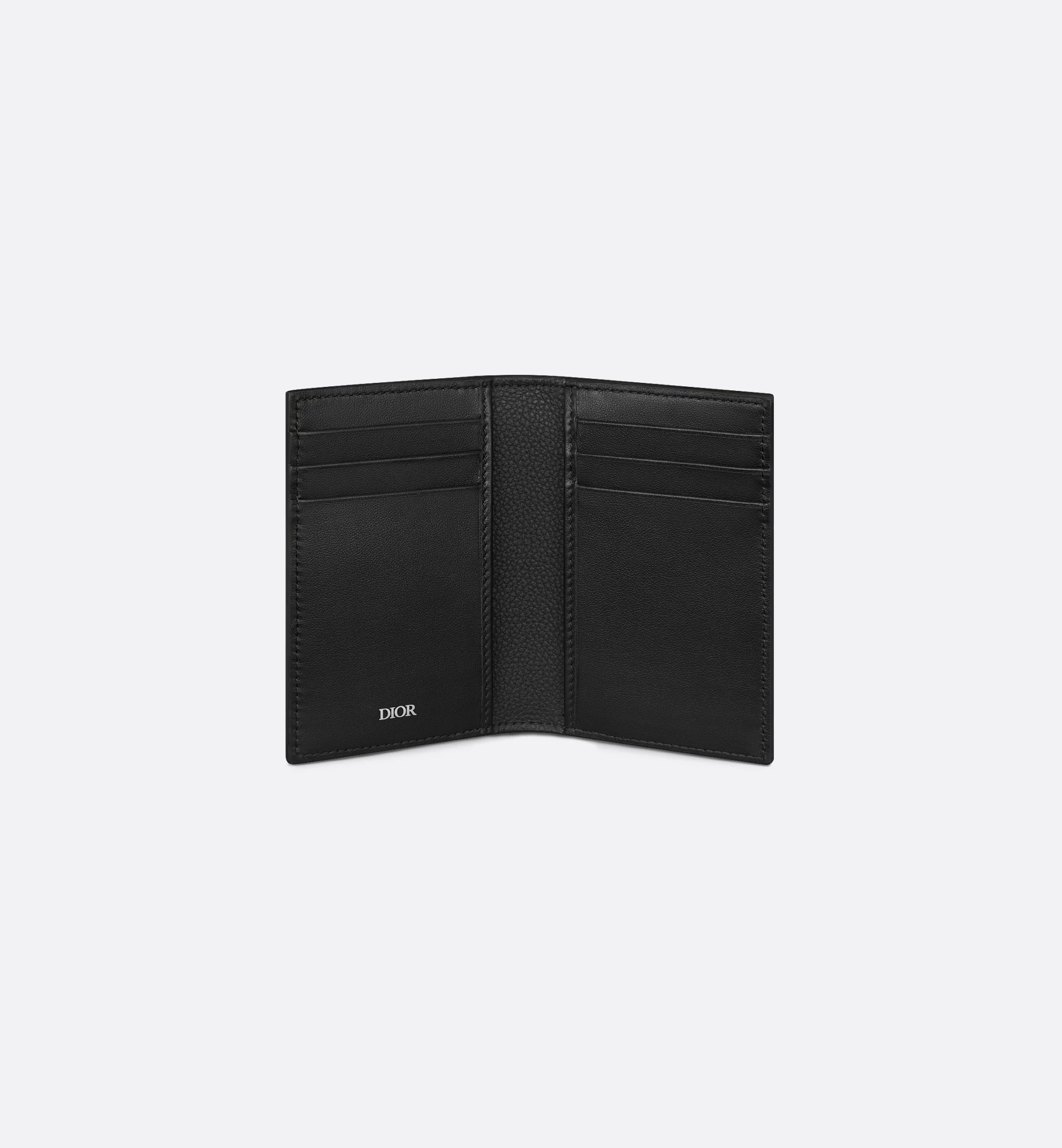 003_dd14c8.png