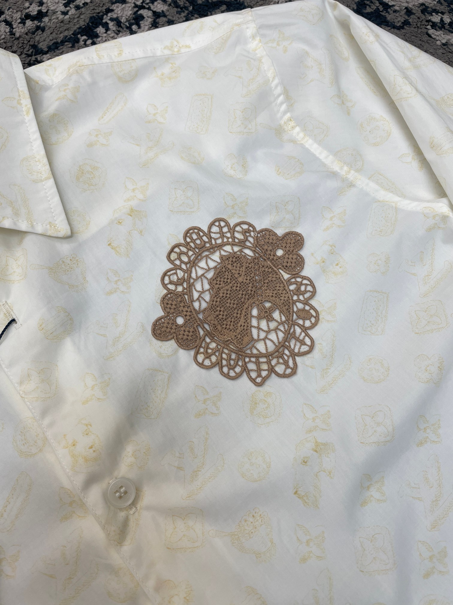 007_c2fef7.jpg