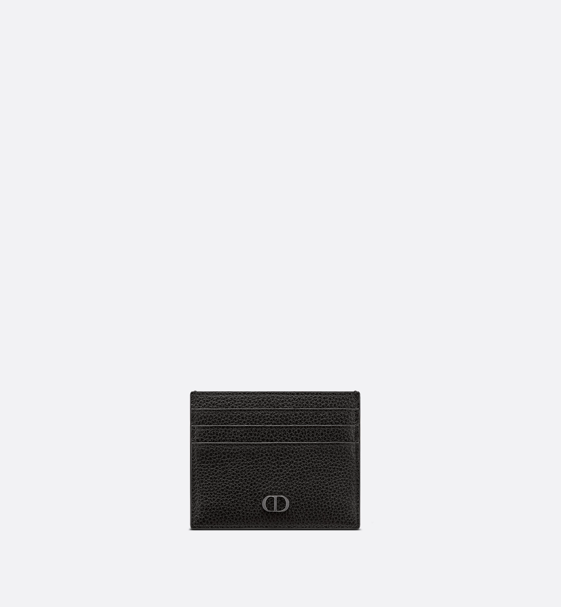 001_ce8230.png