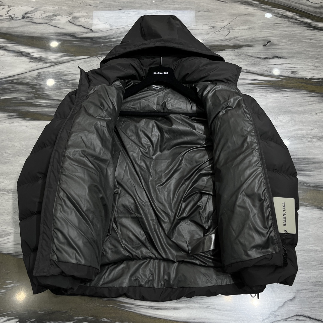 010_c9c5fc.jpg