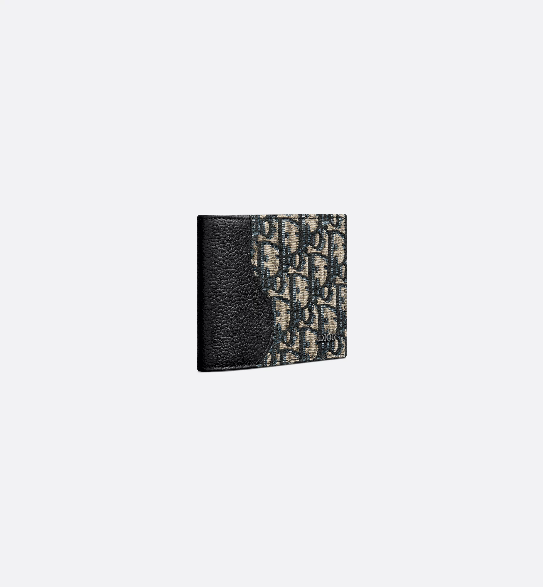 001_ec8fe4.png