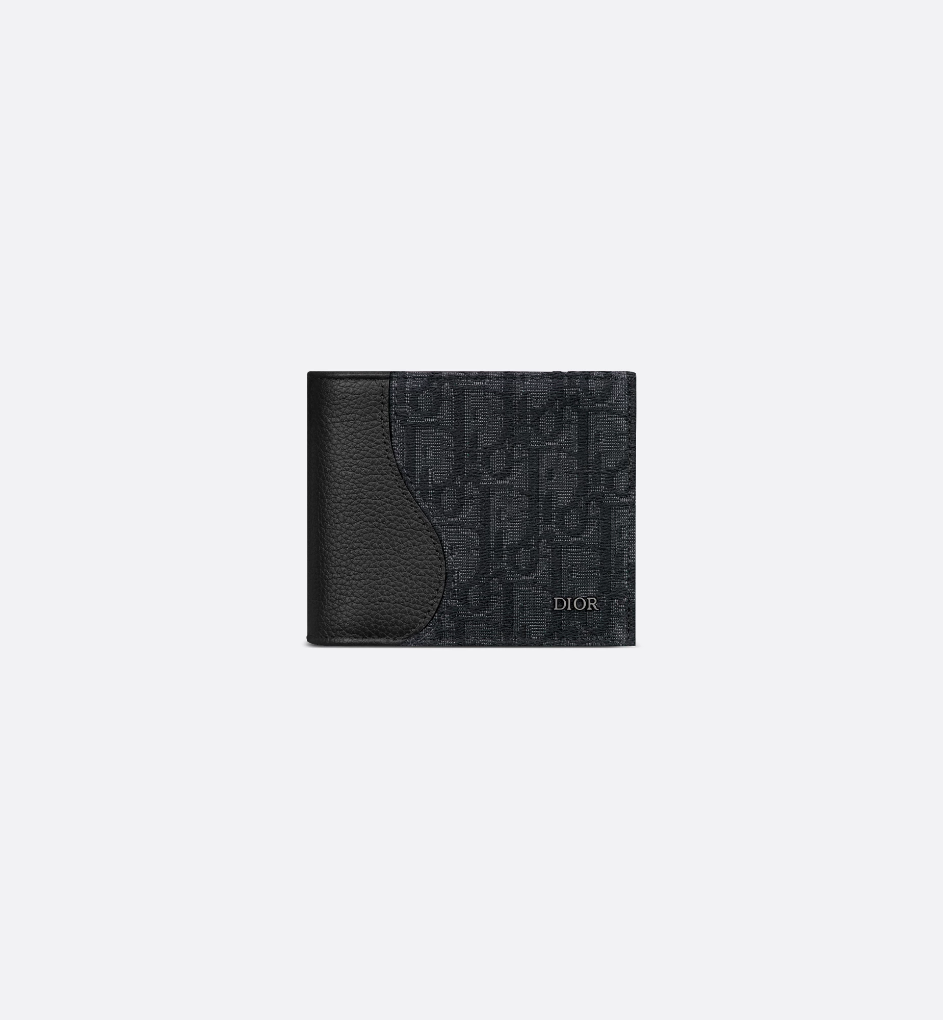 000_62ef53.png