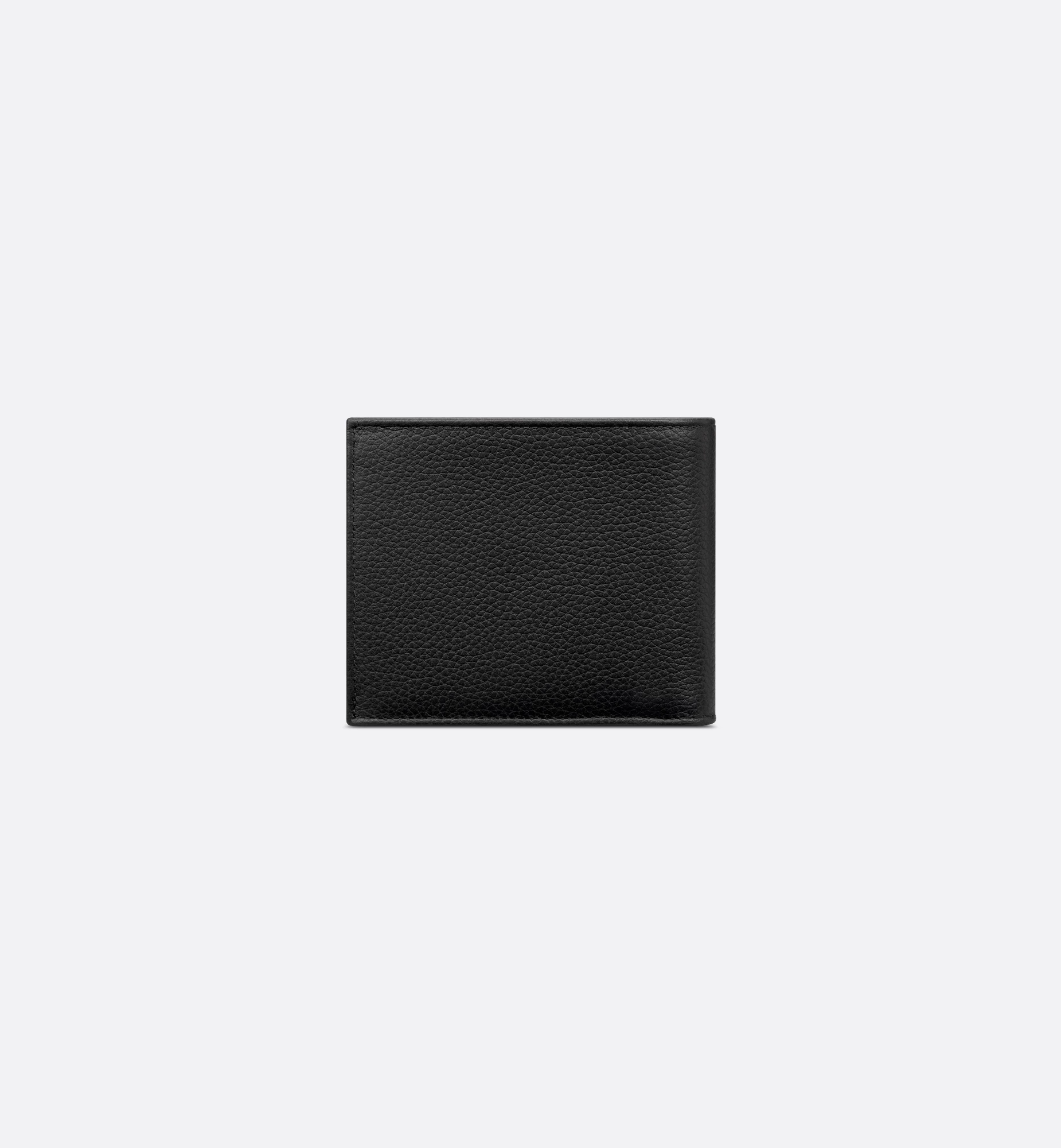 002_68e44c.png