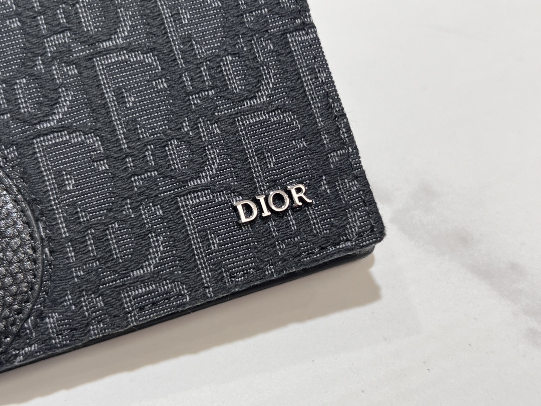 011_3e92da.jpg
