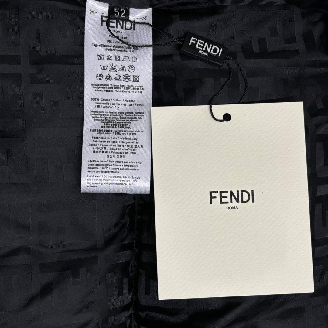 007_29ebf8.jpg