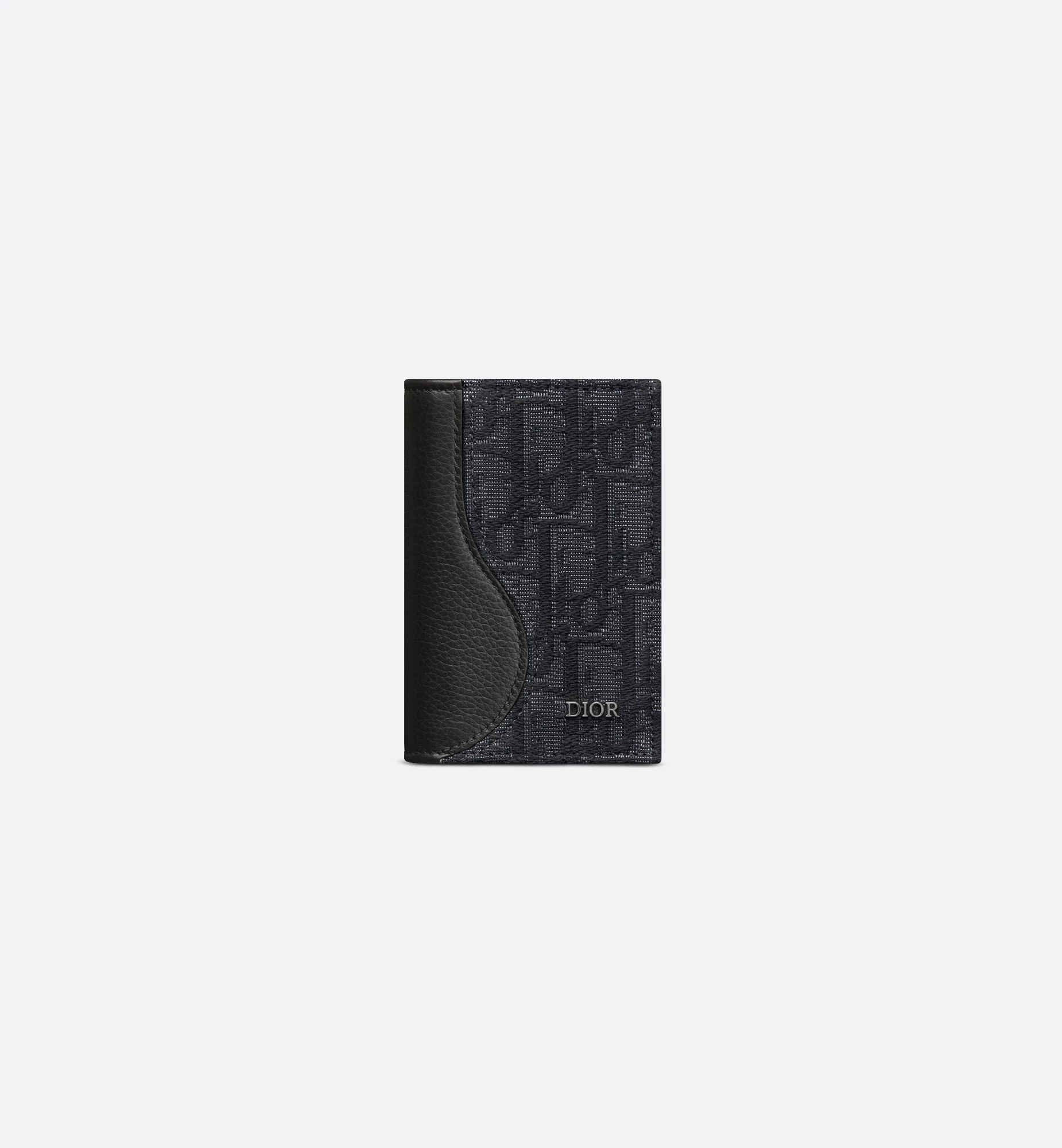 000_5605f6.png