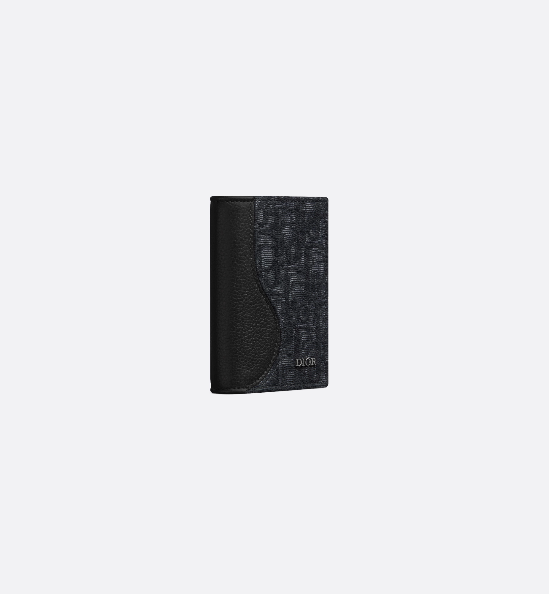 001_050413.png