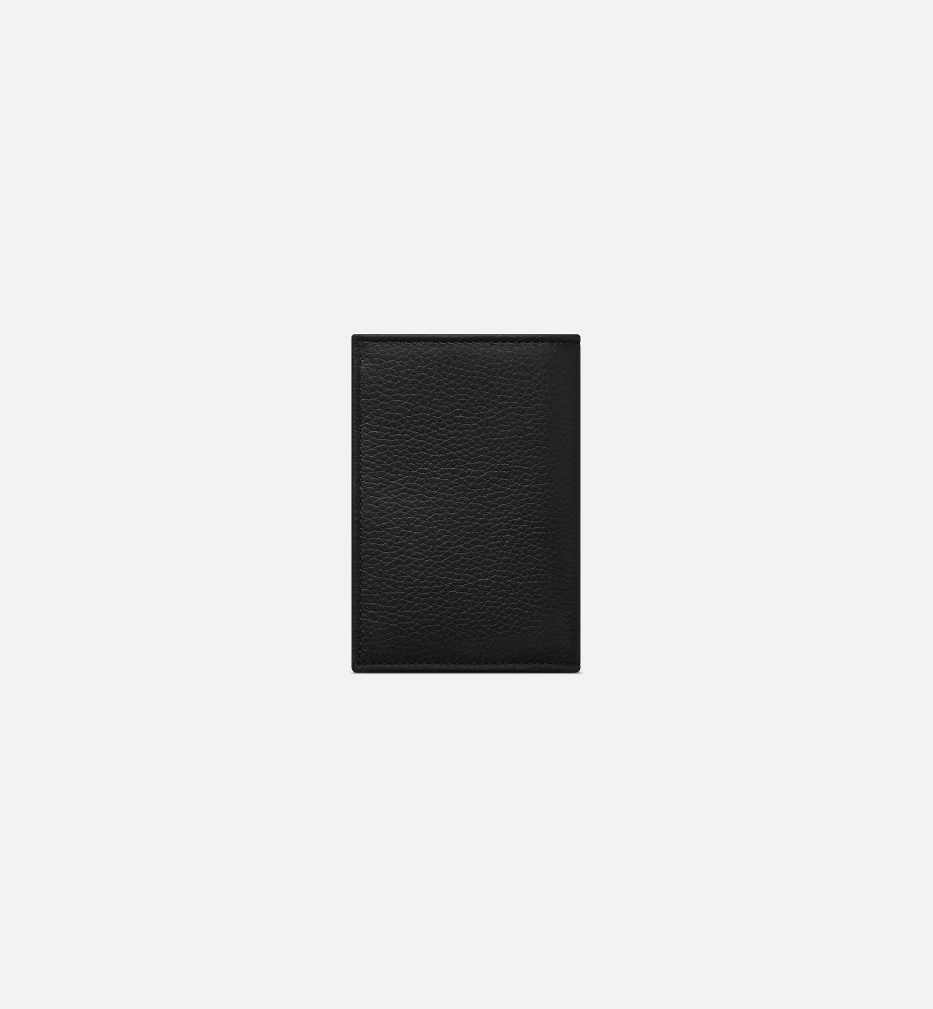 002_08774c.png