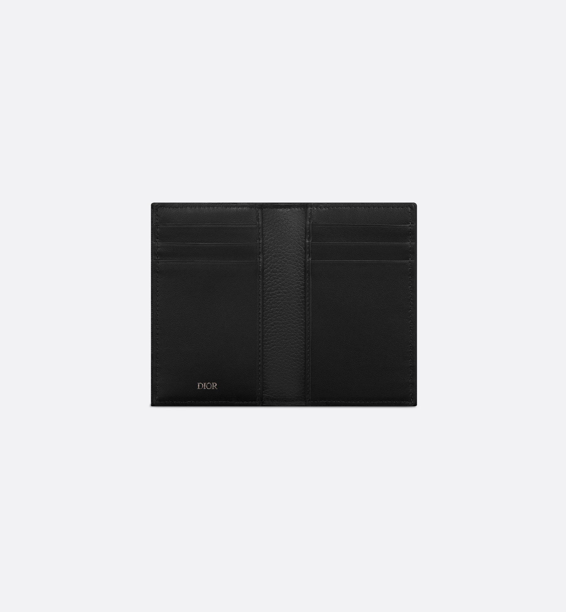 003_1f609f.png