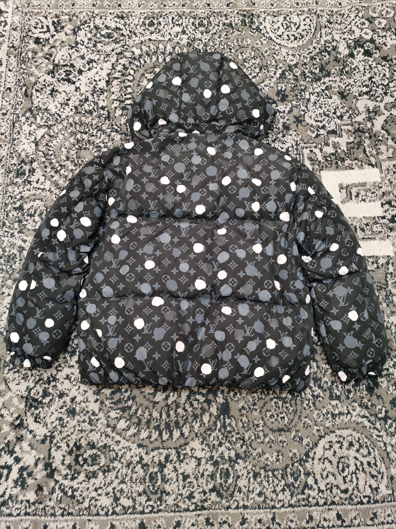 005_3449c7.jpg