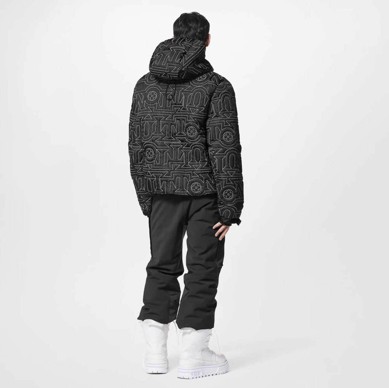 003_adaf94.png