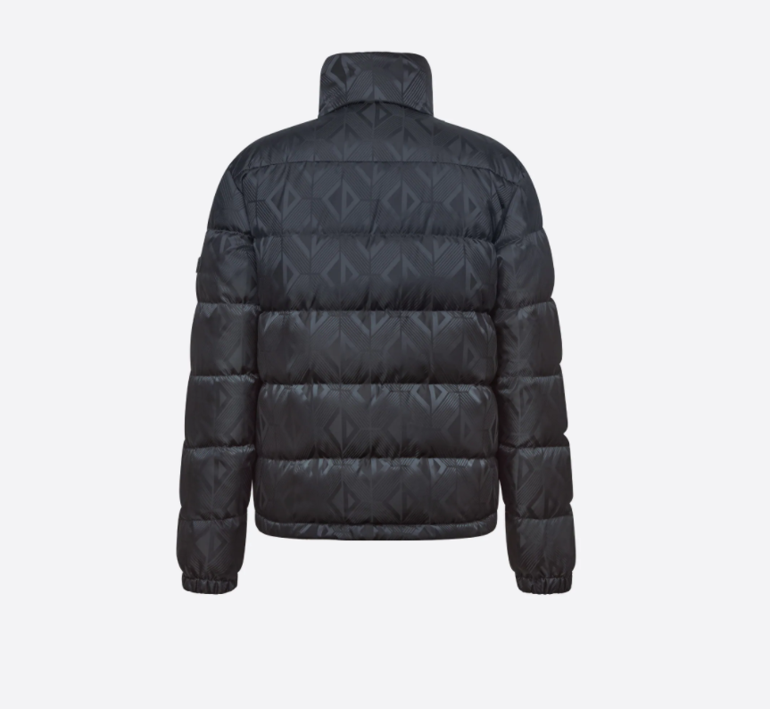 001_b027fd.png
