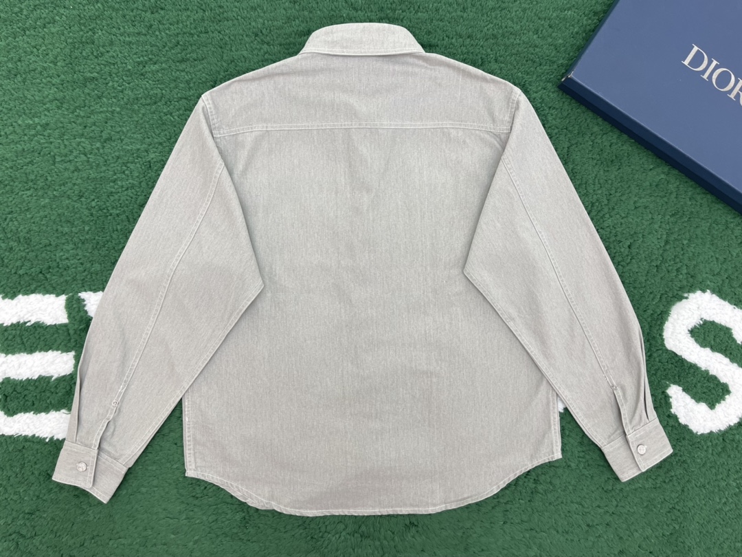003_ea3b86.jpg