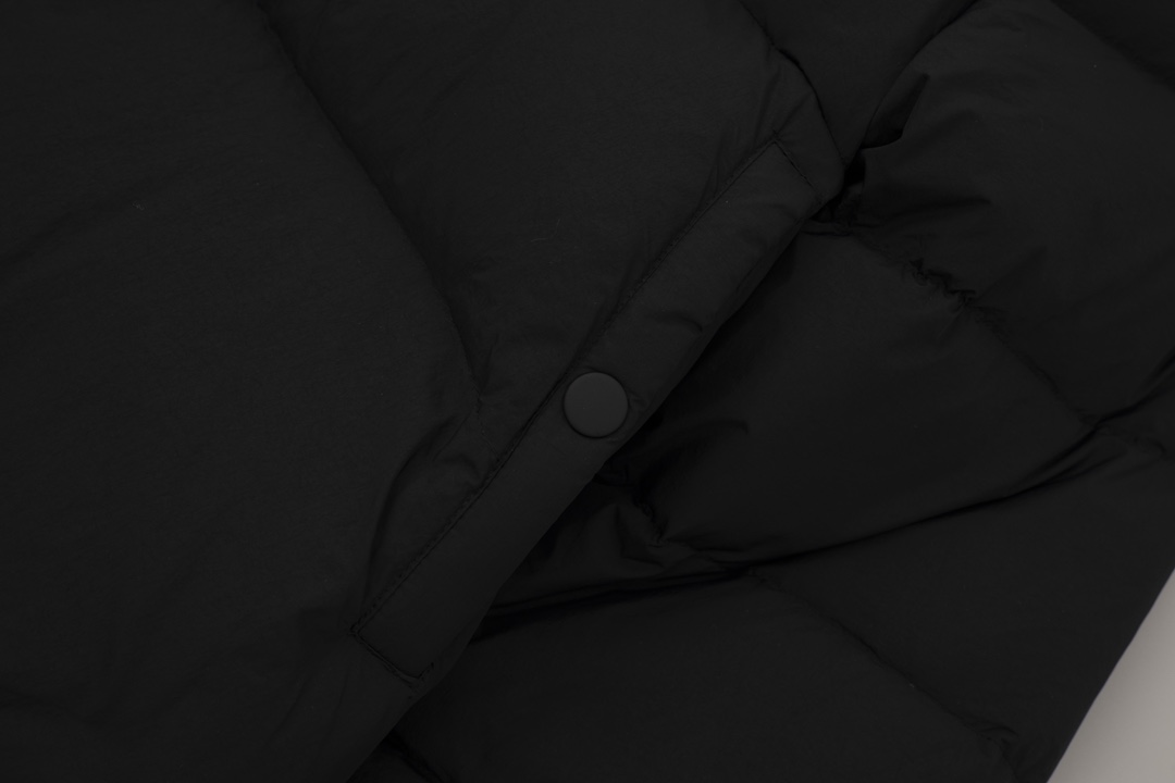 009_9a7b55.jpg