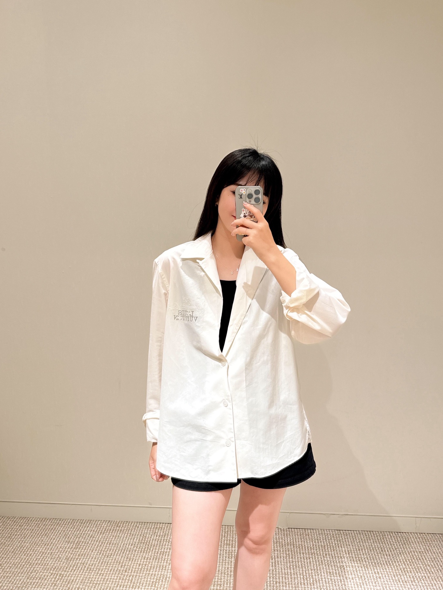 016_4b75f1.jpg