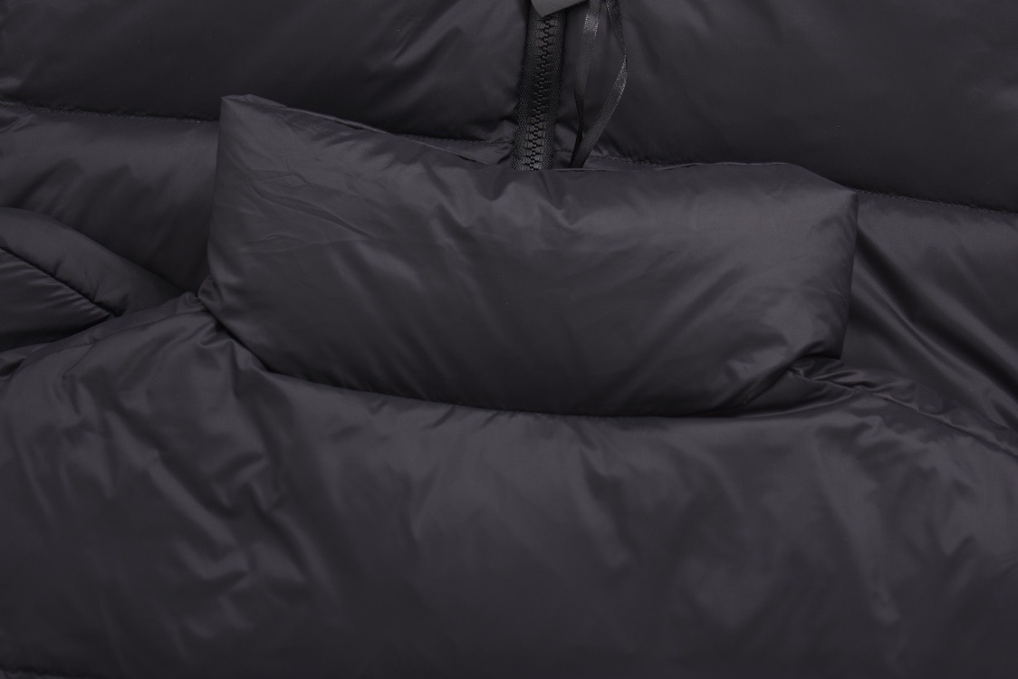 004_a57189.jpg