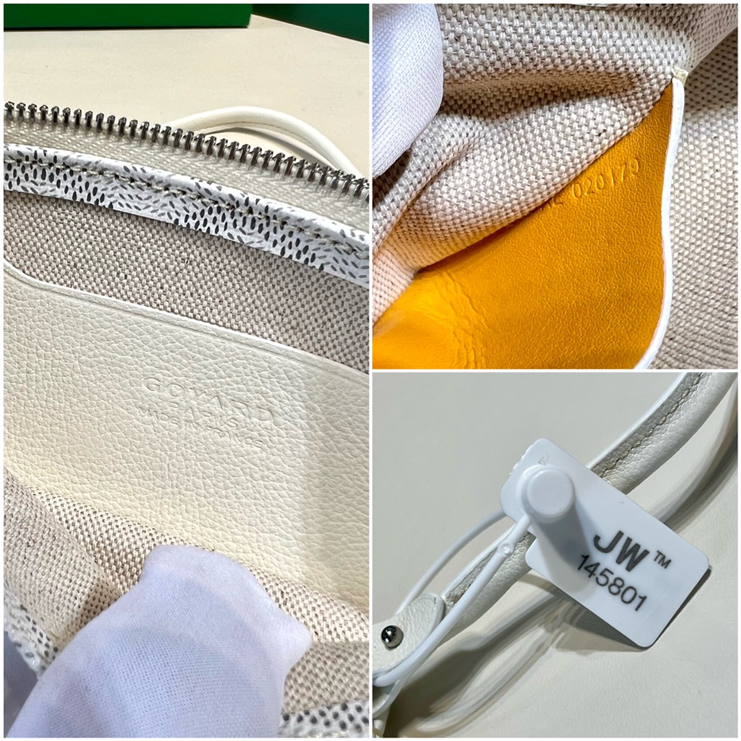 009_973a32.jpg