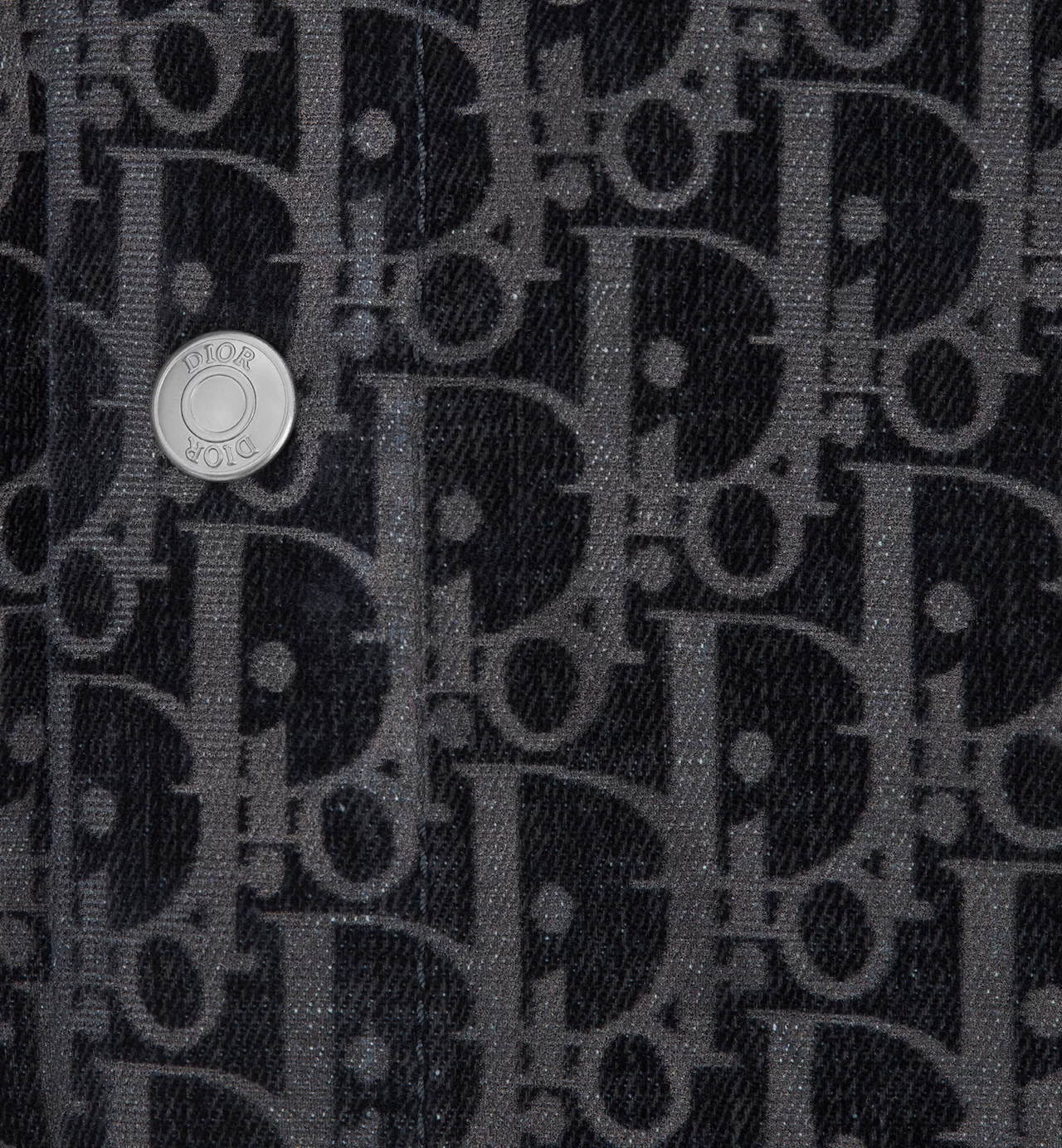 003_8b5d33.png