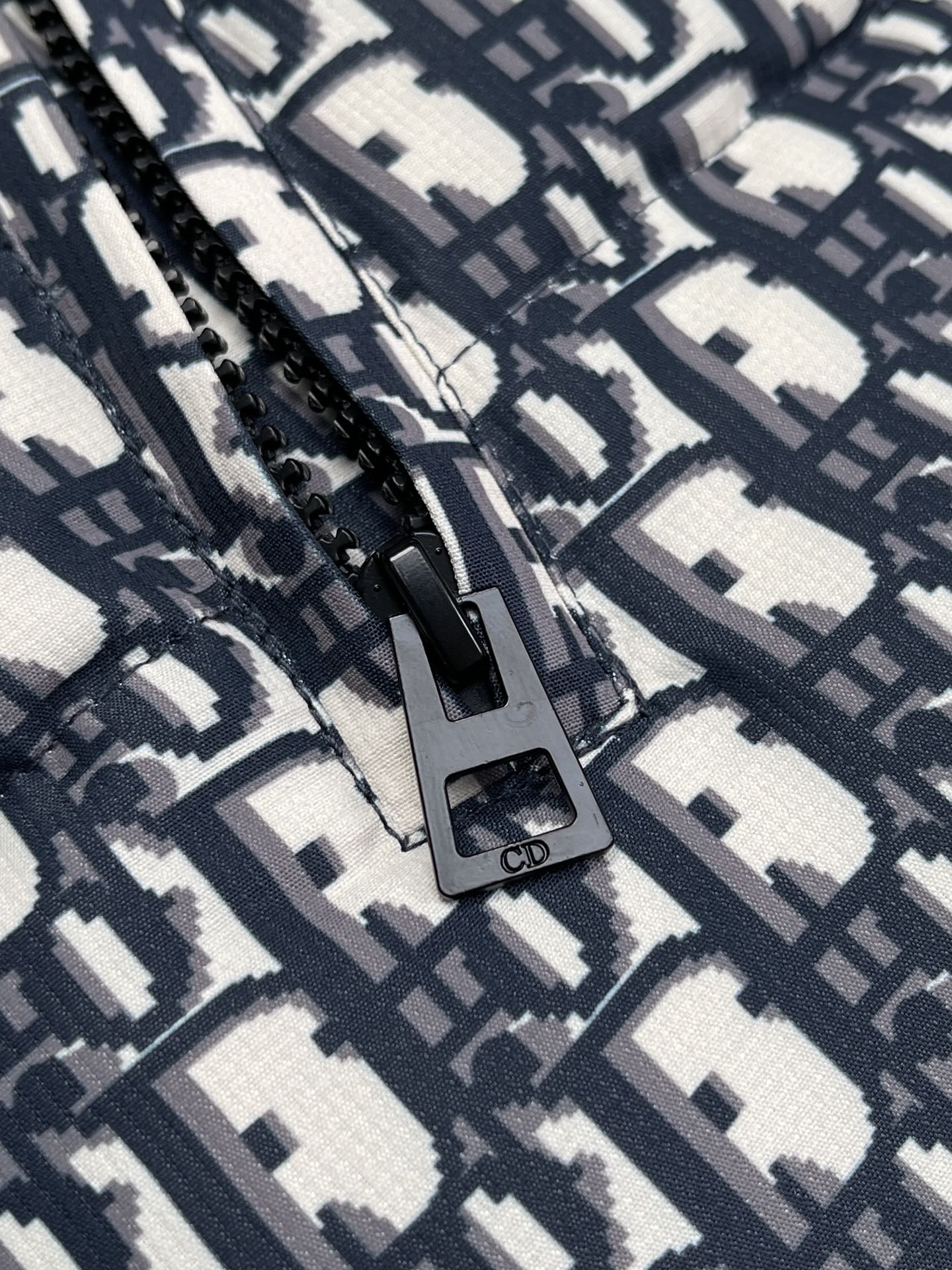 013_74f1d6.jpg