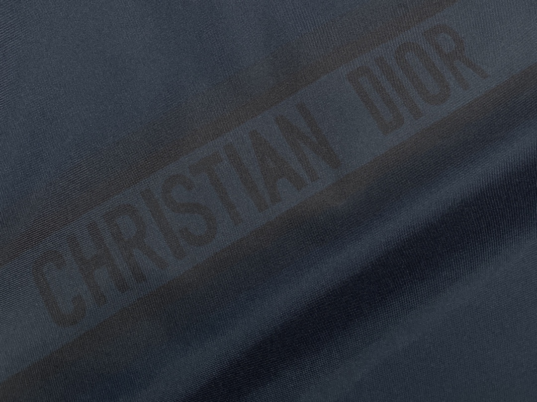 016_d9a6e8.jpg