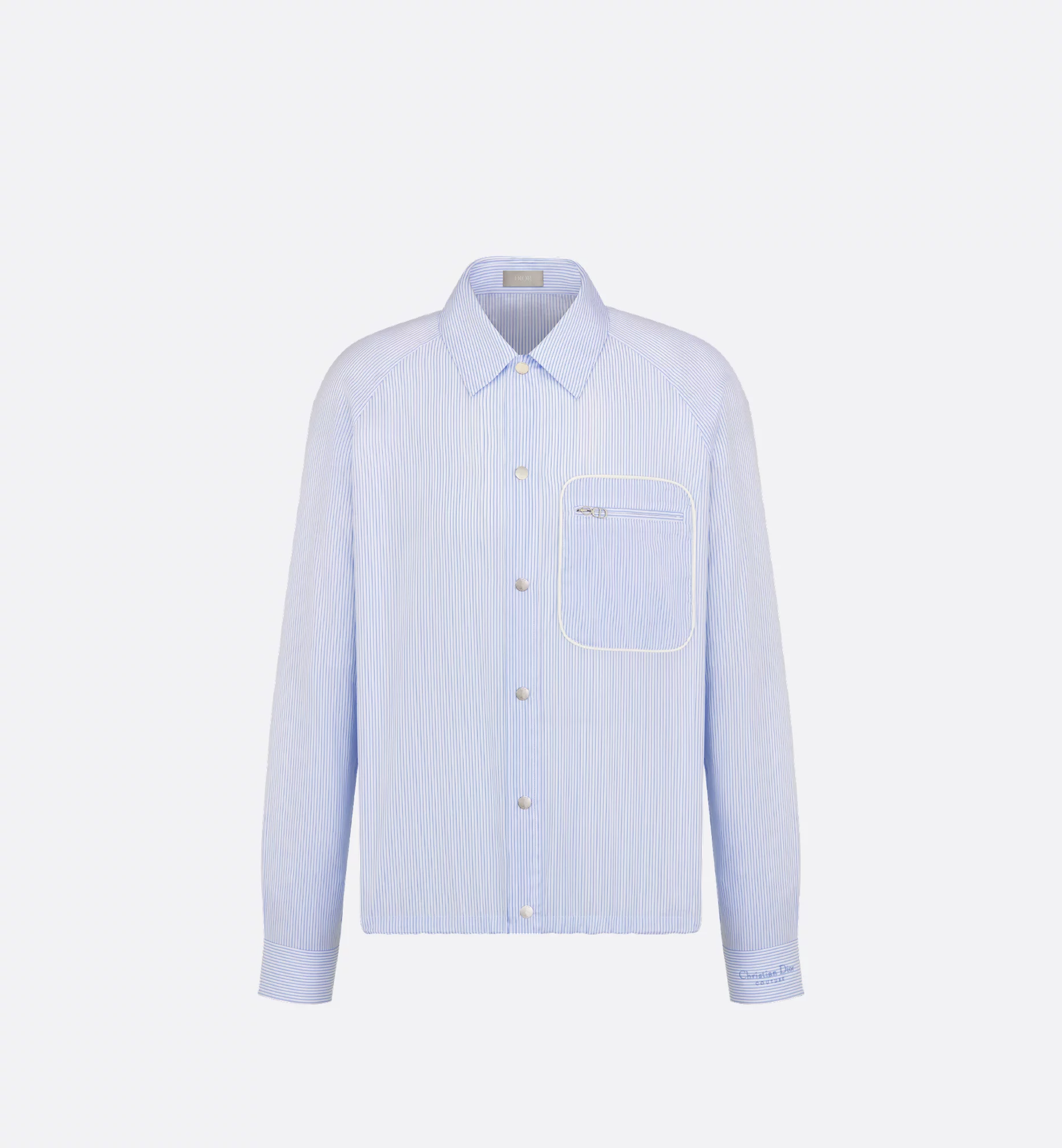 001_2d6f04.png