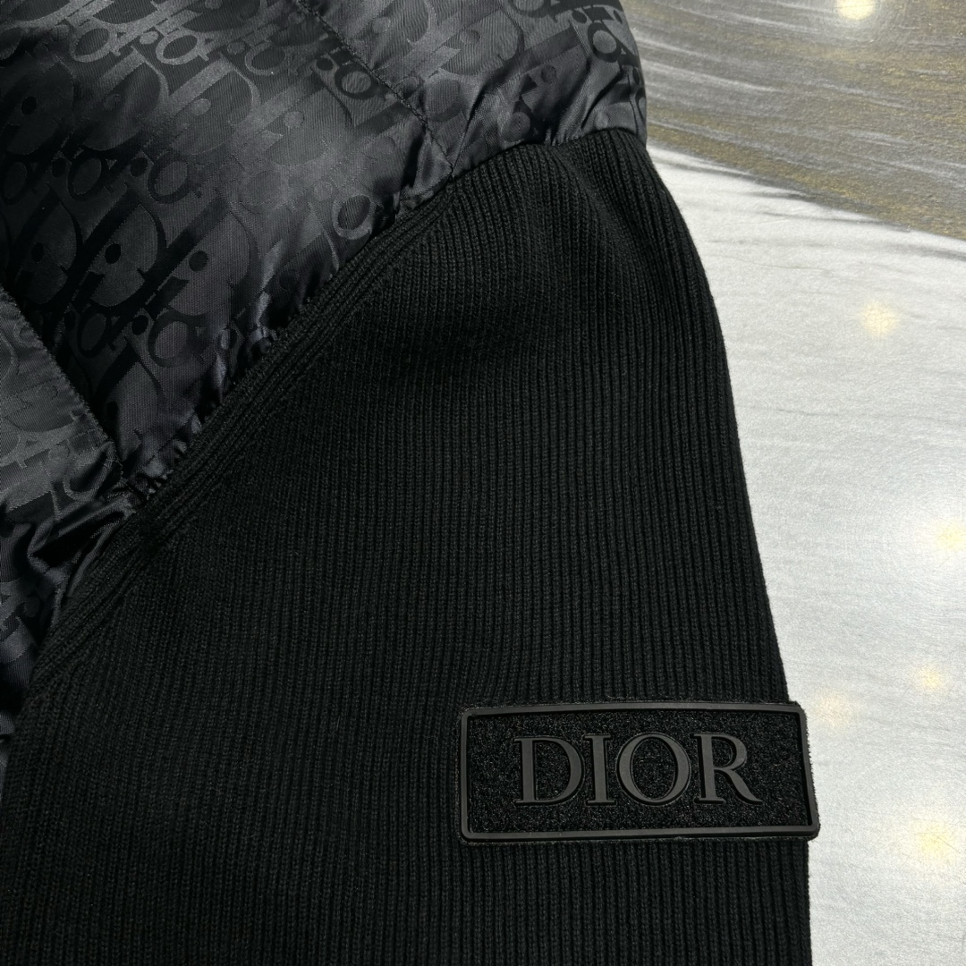 012_506581.jpg