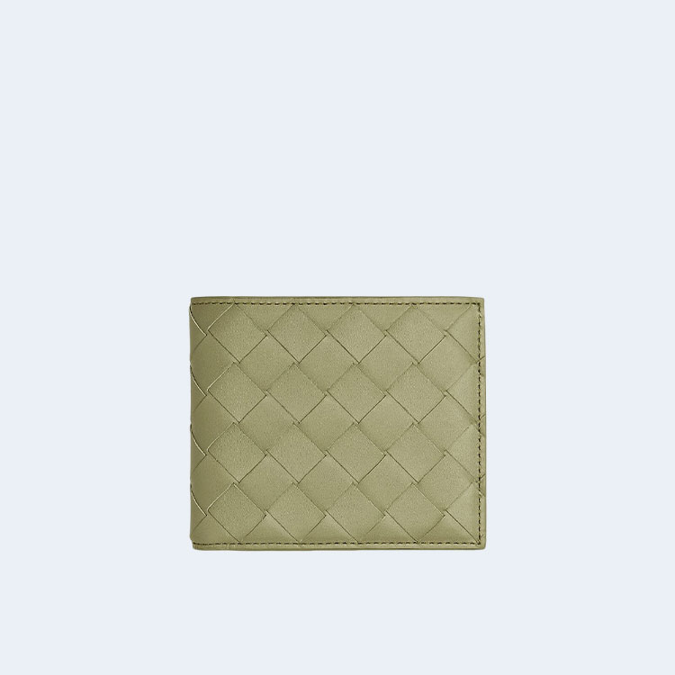 000_c3b72c.jpg