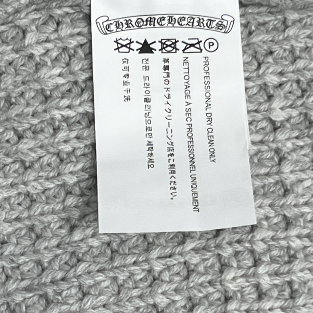 005_12cf09.jpg