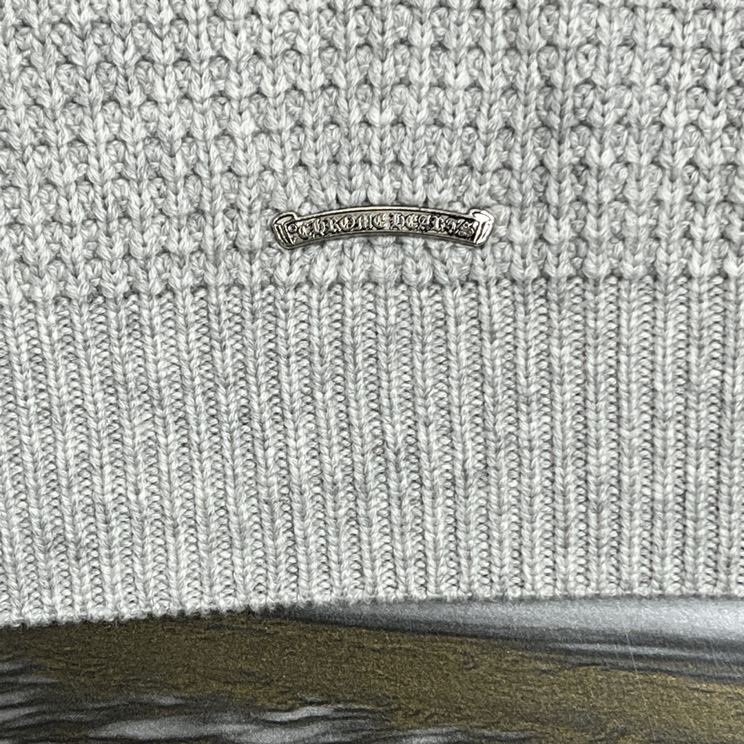 012_62153d.jpg