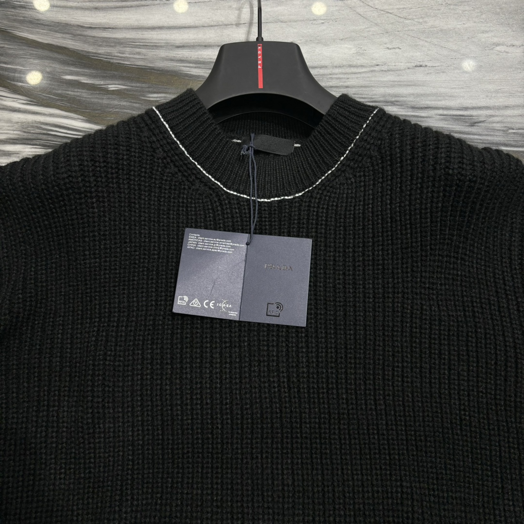 009_b4e310.jpg