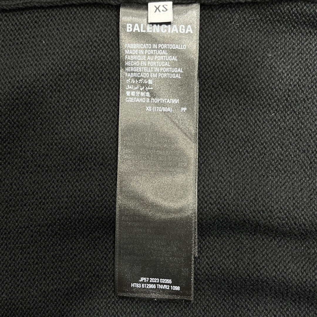 009_f882ed.jpg