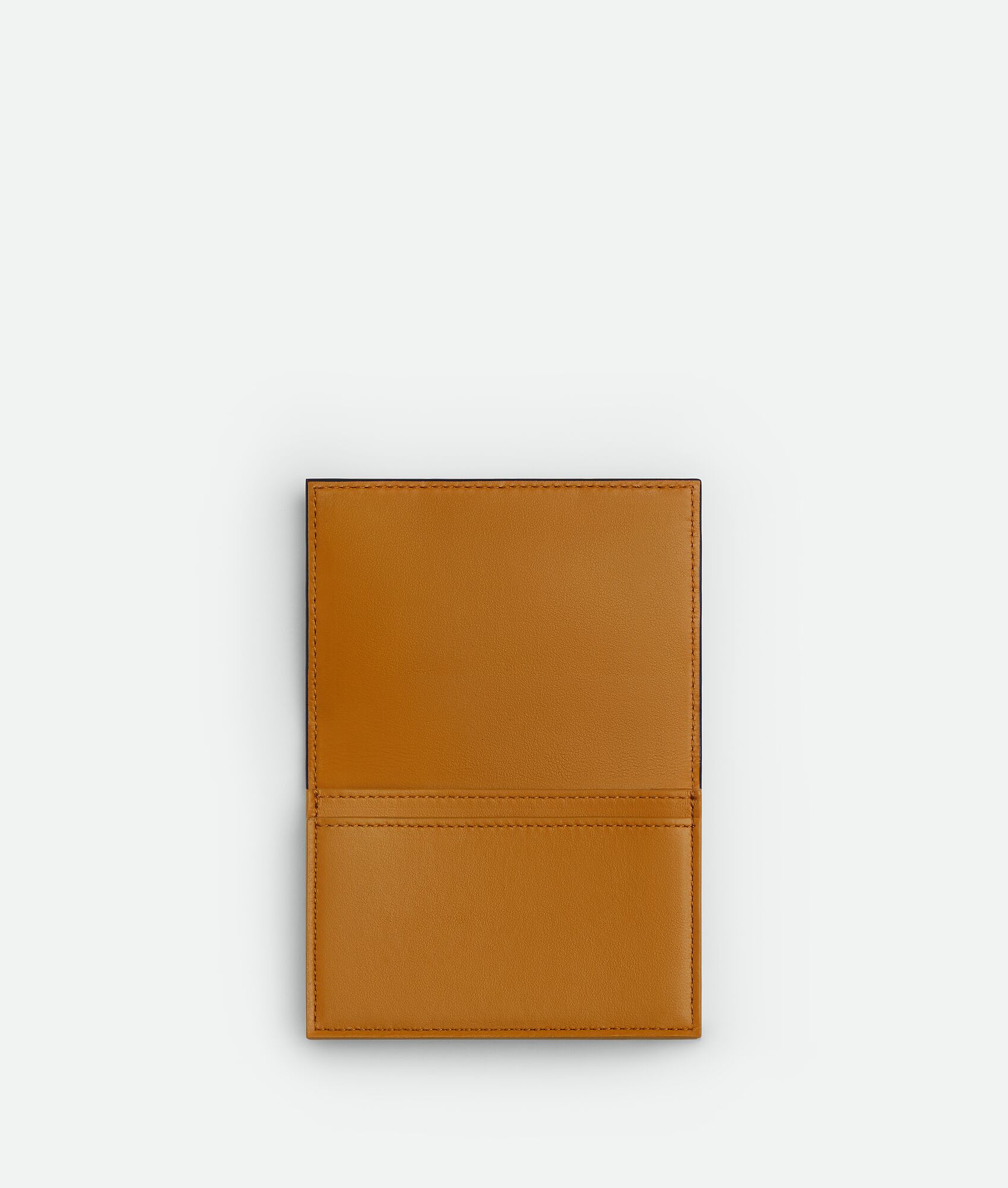 001_6d20c3.jpg