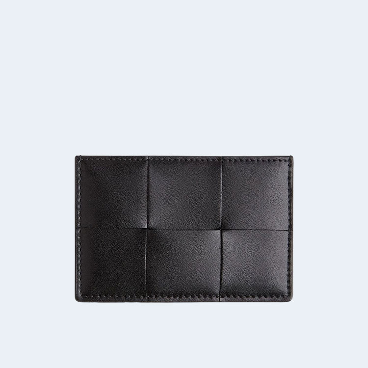 000_1a59d4.jpg