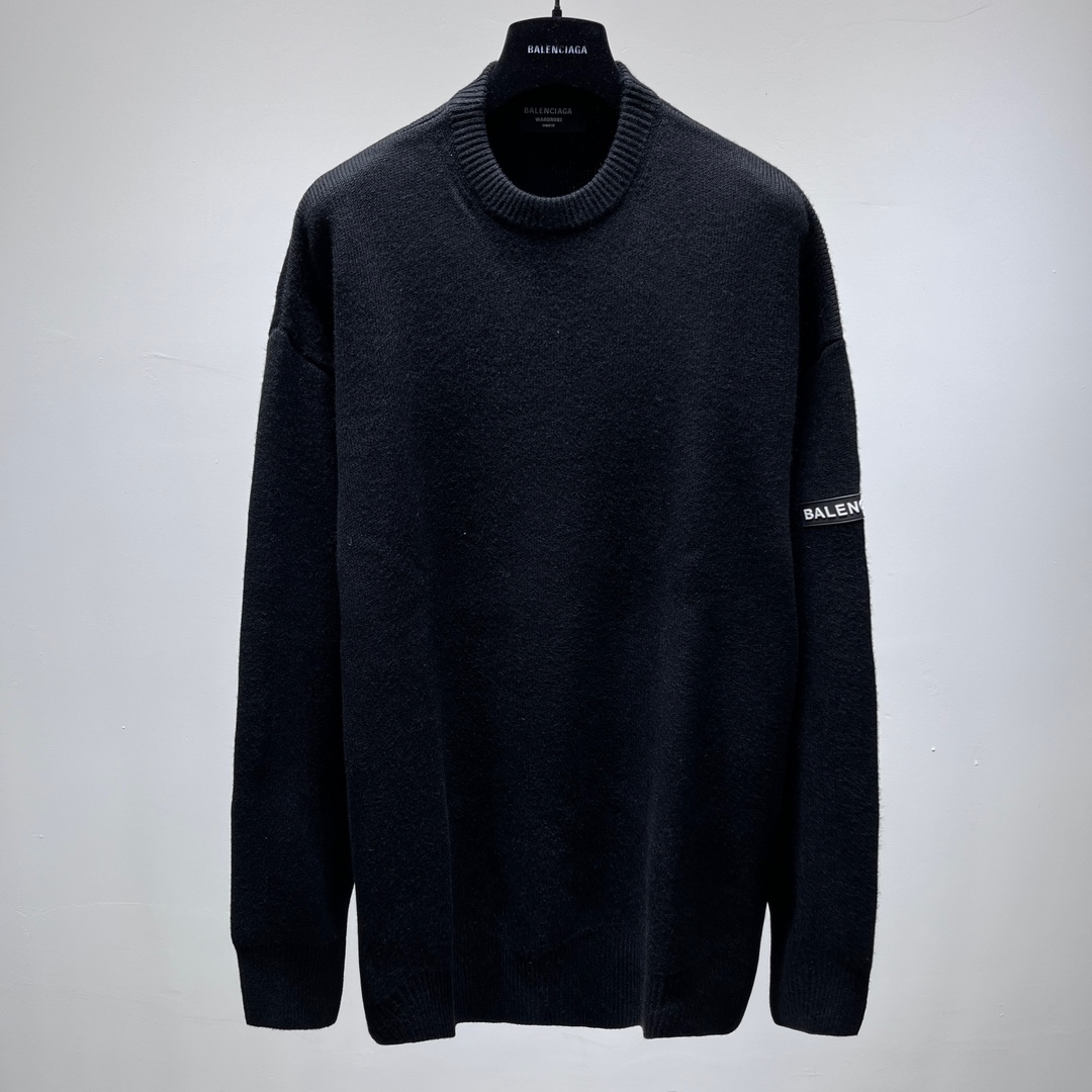 003_cdec27.jpg