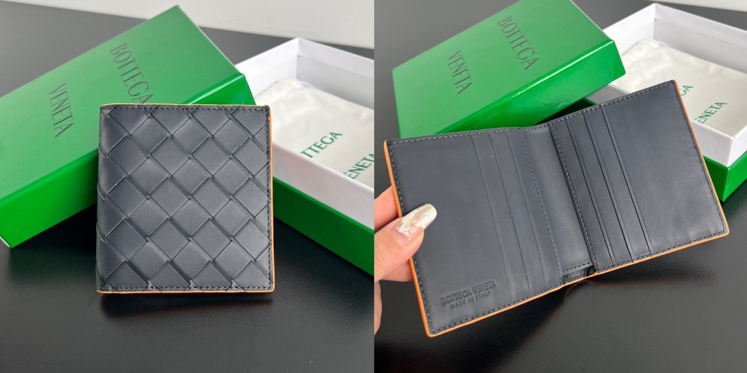 003_7d2fc0.jpg