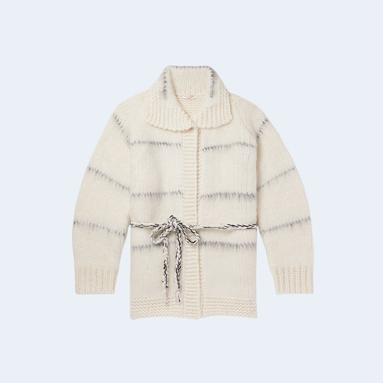 000_6edcac.jpg