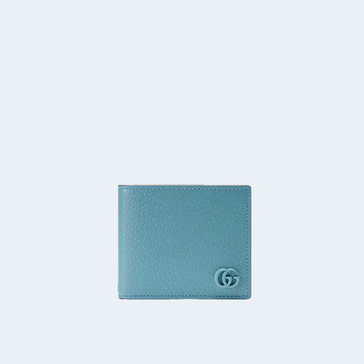 000_d1cf4c.jpg