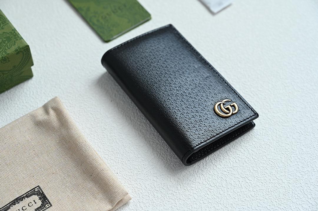 005_bf079c.jpg