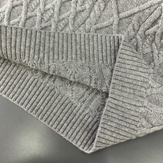 013_ea7088.jpg