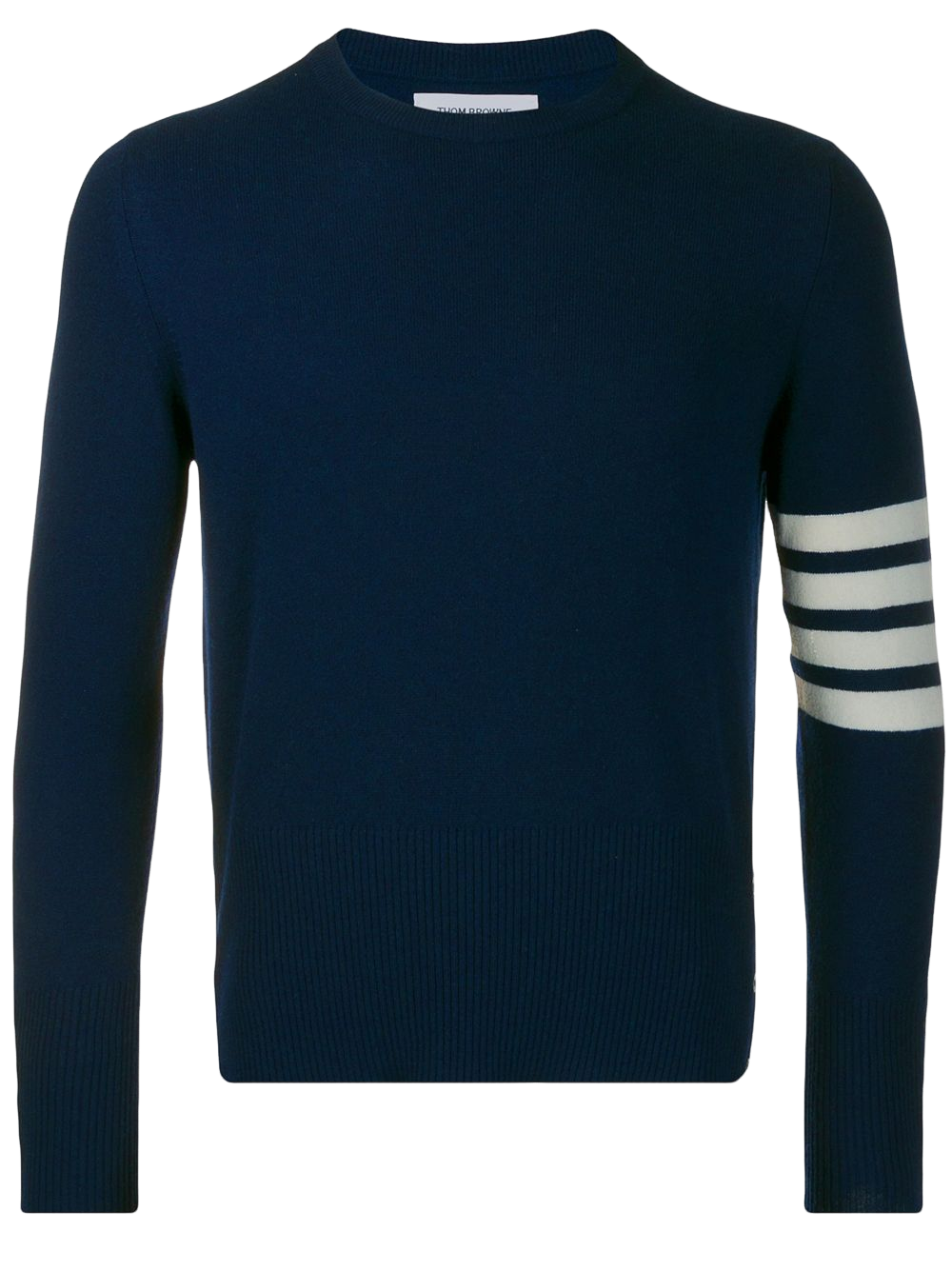 009_1c862f.png