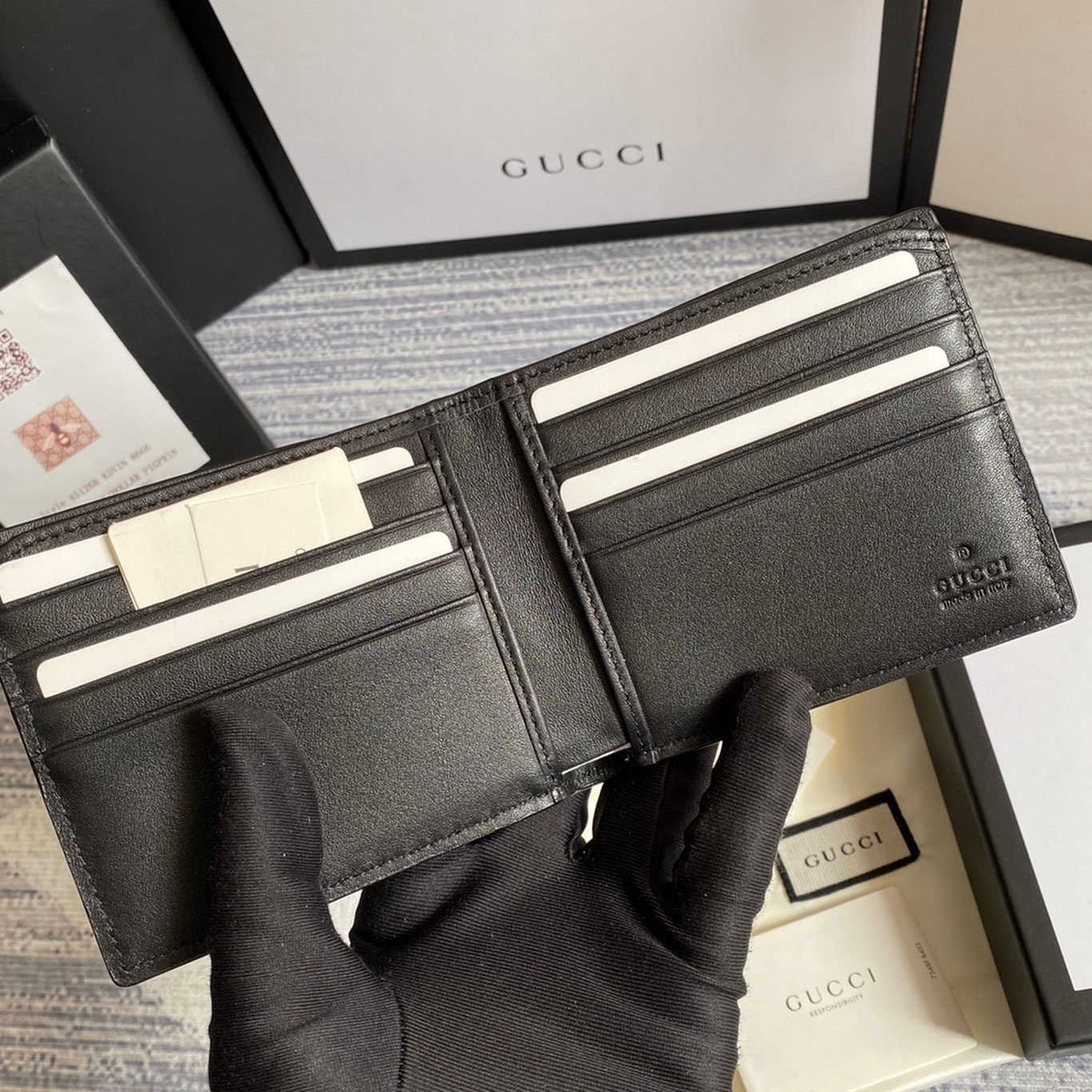 005_c0a5f2.jpg
