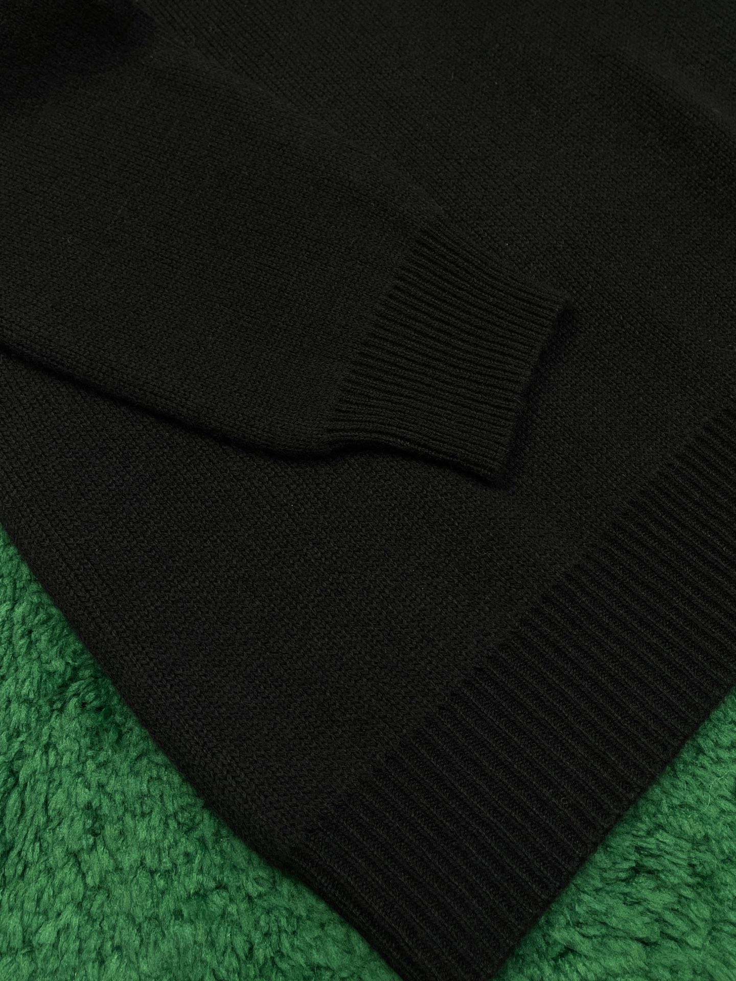 007_0bb4b3.jpg