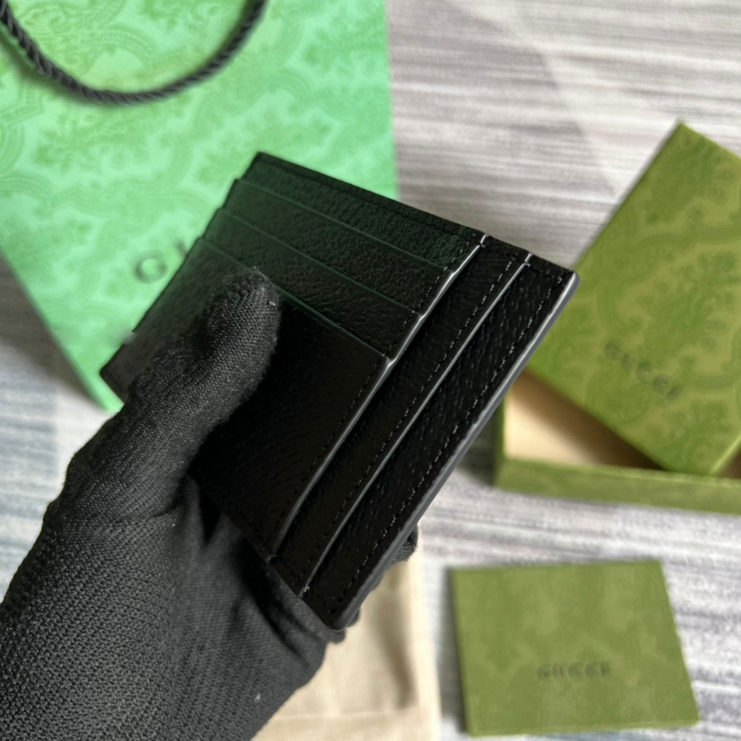 007_b09d34.jpg