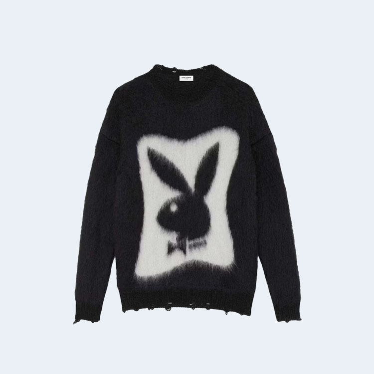000_aab6d6.jpg