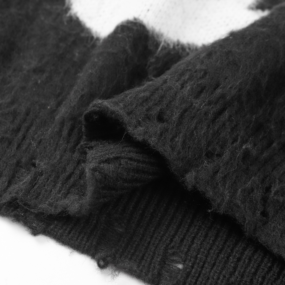 008_42d168.jpg