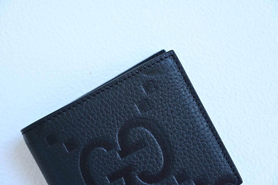 007_0a7be5.jpg